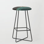 4 AM Stool Gallery Image 1