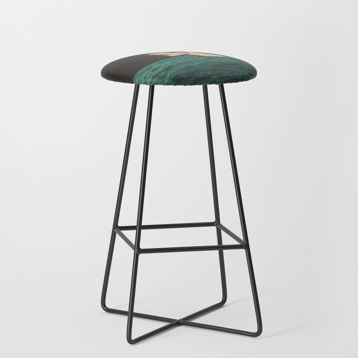 4 AM Stool Gallery Image 1