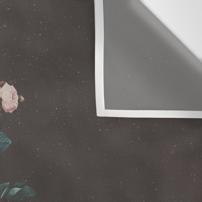 4 AM Wall Tapestry Gallery Image 3