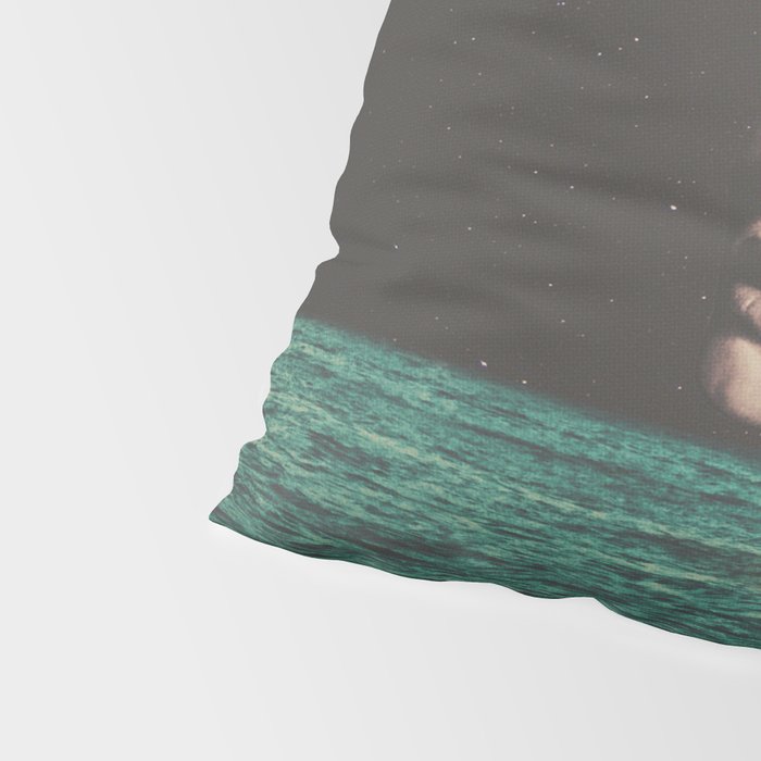 4 AM Pillow Sham Gallery Image 4