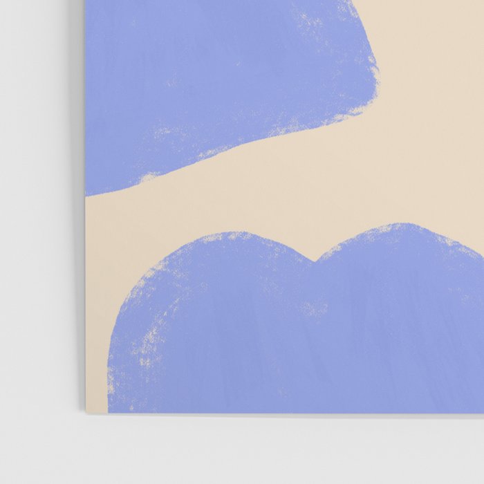 Abstract one Poster Gallery Image 3