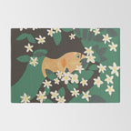 Jasmine Rug Gallery Image 2