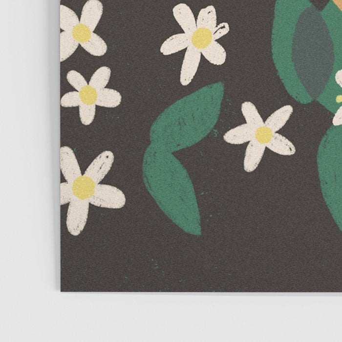 Jasmine Poster Gallery Image 3