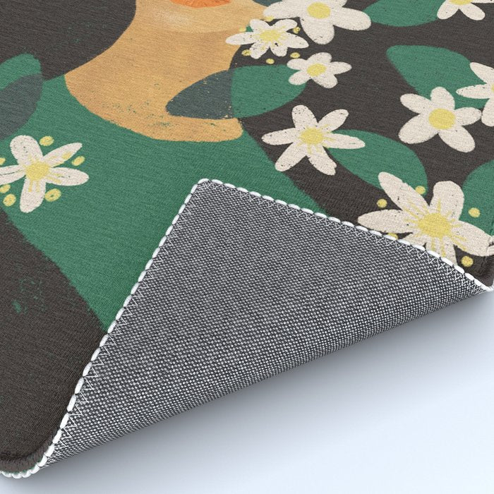 Jasmine Rug Gallery Image 4