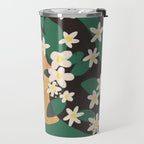 Jasmine Travel Mug Gallery Image 2