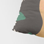 Jasmine Pillow Sham Gallery Image 4