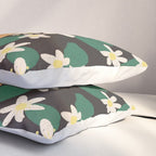 Jasmine Pillow Sham Gallery Image 3