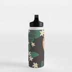 Jasmine Water Bottle Gallery Image 3