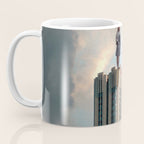 We will Start Breathing Again Coffee Mug Gallery Image 3