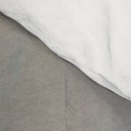 We will Start Breathing Again Comforter Gallery Image 4