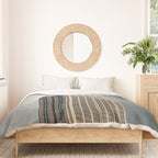 We will Start Breathing Again Duvet Cover Gallery Image 3