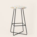 Agrumance Stool Gallery Image 1