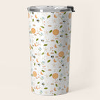 Agrumance Travel Mug Gallery Image 2