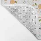 Agrumance Bath Mat Gallery Image 2