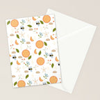 Agrumance Stationery Card Gallery Image 2