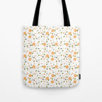 Agrumance Tote Bag Gallery Image 1