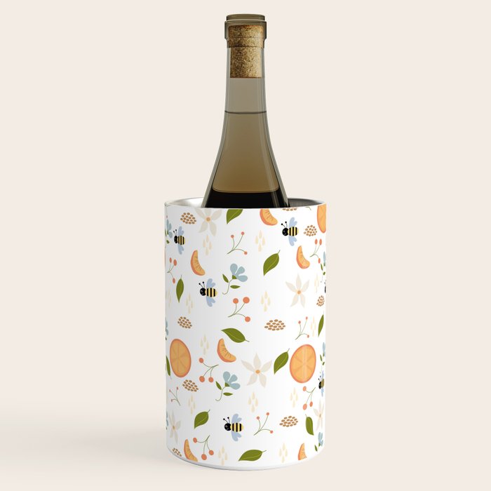 Agrumance Wine Chiller Gallery Image 2