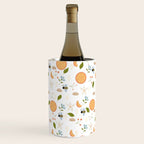 Agrumance Wine Chiller Gallery Image 1