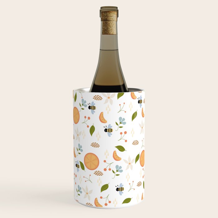 Agrumance Wine Chiller Gallery Image 3