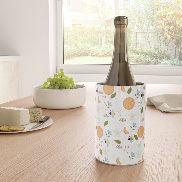 Agrumance Wine Chiller Gallery Image 4