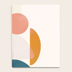 Playful Geometry 05 Notebook Gallery Image 4