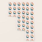 Playful Geometry 05 Wallpaper Gallery Image 3
