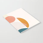 Playful Geometry 05 Notebook Gallery Image 2