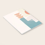 Playful Geometry 05 Notebook Gallery Image 3