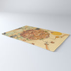 Bloom Rug Gallery Image 3