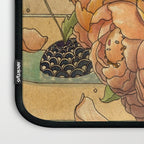 Bloom Laptop Sleeve Gallery Image 3