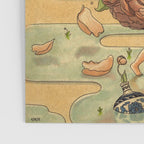 Bloom Poster Gallery Image 3