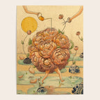 Bloom Poster Gallery Image 4