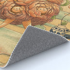 Bloom Rug Gallery Image 4