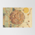 Bloom Rug Gallery Image 2