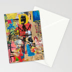 New Rey Stationery Card Gallery Image 2