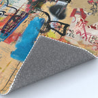 New Rey Rug Gallery Image 4