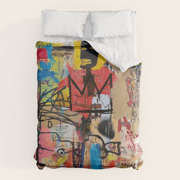 New Rey Duvet Cover Gallery Image 6