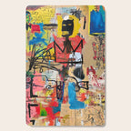 New Rey Cutting Board Gallery Image 1