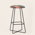 New Rey Stool Gallery Image 1