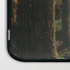 Woodland Landscape II Laptop Sleeve Gallery Image 3