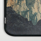 Searching for Happiness out of this Transitional World Laptop Sleeve Gallery Image 3