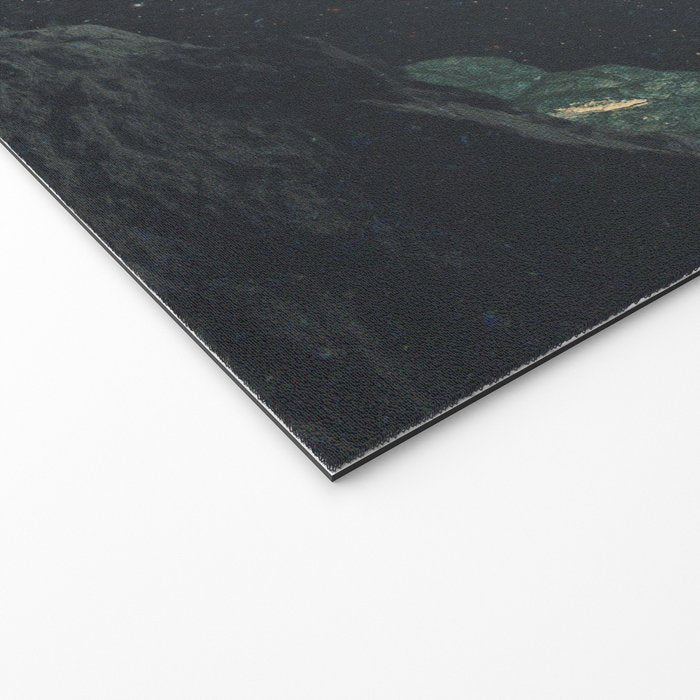 Searching for Happiness out of this Transitional World Welcome Mat Gallery Image 2