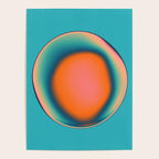 ECTOPLASM 21 Poster Gallery Image 4