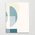 Playful Geometry 02 Notebook Gallery Image 4