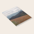 Max Patch Notebook Gallery Image 2