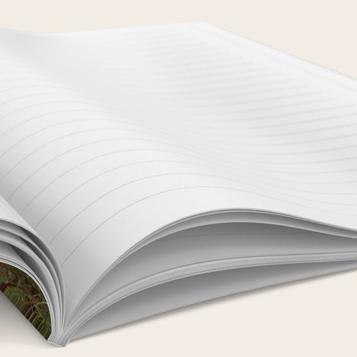 Max Patch Notebook Gallery Image 2
