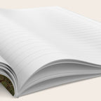 Max Patch Notebook Gallery Image 2