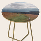 Max Patch Side Table Gallery Image 2