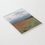 Max Patch Notebook Gallery Image 3