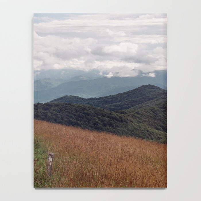 Max Patch Notebook Gallery Image 4